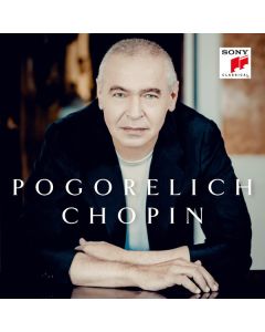 Chopin