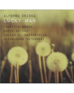 Lucky Man