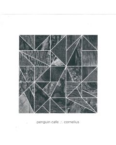 Umbrella EP