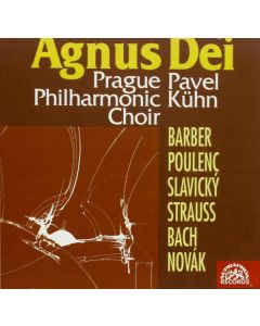 Agnus Dei