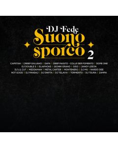 Suono Sporco 2