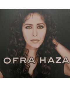 Ofra Haza
