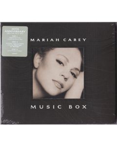 Music Box