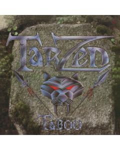 Taboo