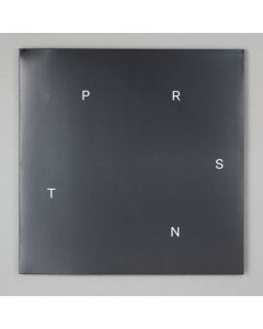 PRSNT