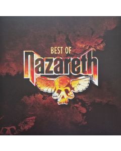 Best Of