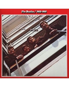 1962-1966