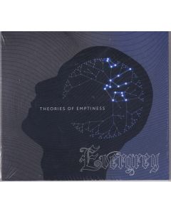 Theories Of Emptiness