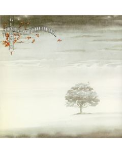 Wind & Wuthering