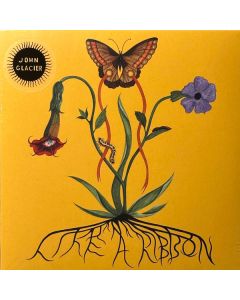 Like A Ribbon