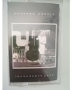Incoerente Jazz
