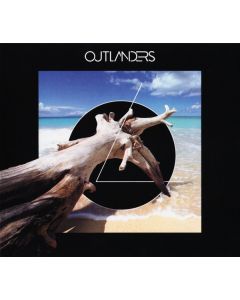 Outlanders