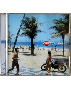 O Globo