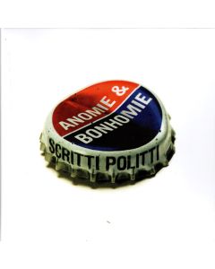Anomie & Bonhomie