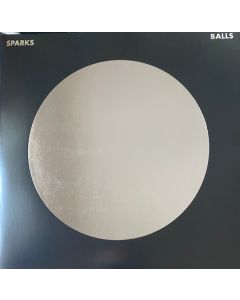Balls