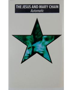 Automatic