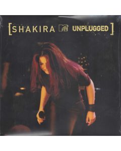 MTV Unplugged