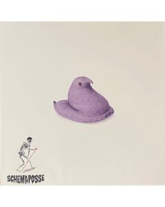 Lil Peep; Part One