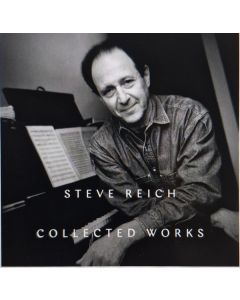 Collected Works