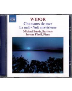 Chansons De Mer