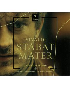 Stabat Mater