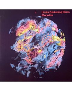 Under Darkening Skies