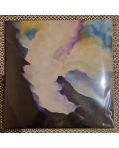 Inner - Space
