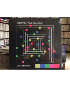 September And December