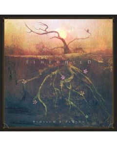 Blossom & Plague