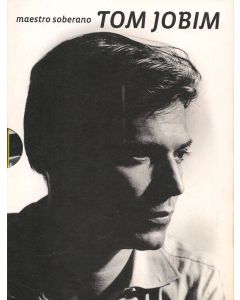 Maestro Soberano