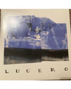 Lucero