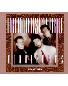 Heartsongs