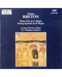 Breton