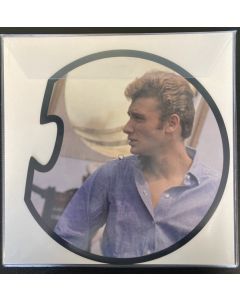 Édition Pièce De Puzzle #1