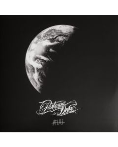 Atlas