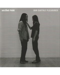 Our Earthly Pleasures