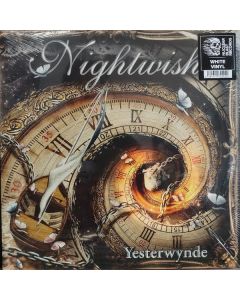 Yesterwynde