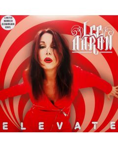 Elevate