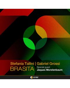BRASITA