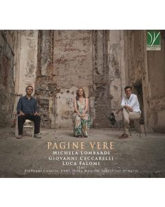 Pagine Vere