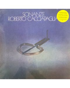 Sonanze