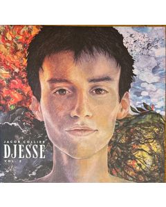 Djesse Vol. 2