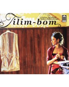 Tilim - bom