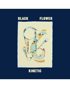 Kinetic