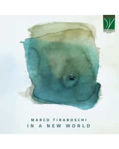 In A New World