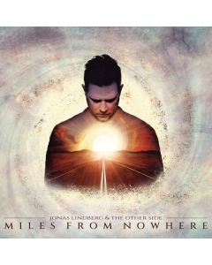 Miles From Nowhere