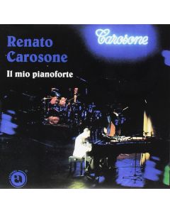 Il Mio Pianoforte