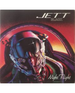 Night Flight