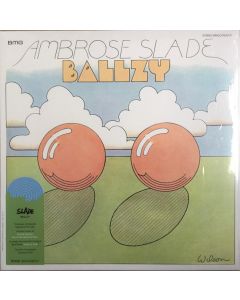 Ballzy