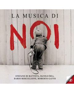 La Musica di Noi